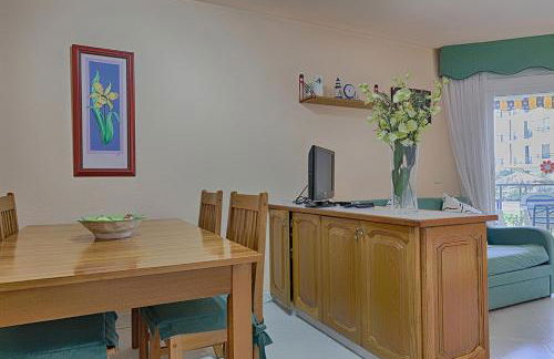 Apartamento en Creixell Primera linea de playa. - Foto 17