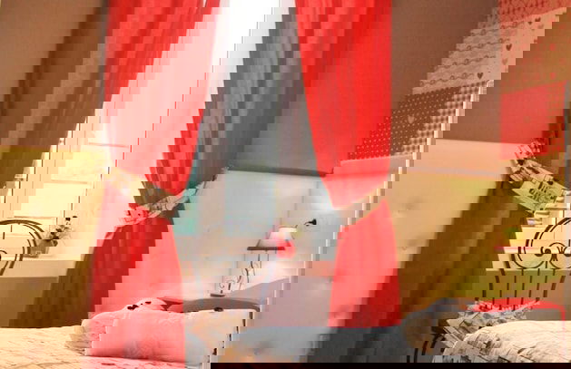 I Love Piramide - Foto 33