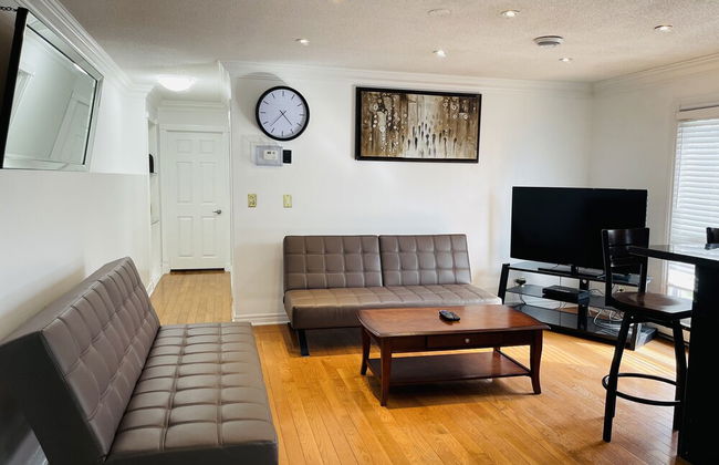 The Shores - Foto 22