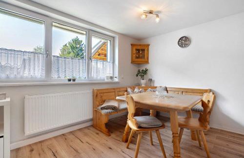 Willkommen Im Ferienhaus Europahof - Photo 14