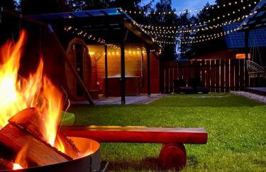 H&Z Radawa - Foto 26