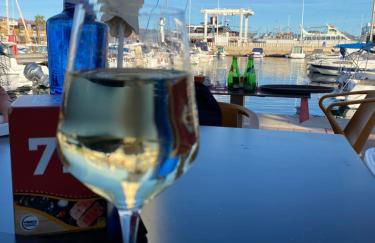 Relaxing Retreat in Condado de Alhama Jardin 7 - Foto 73