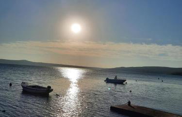 Apartments Frigan - Foto 27