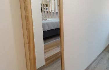 Home Sweet Metz avec Parking & Netflix - Foto 25