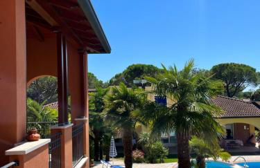 Corte del Mare - Photo 32