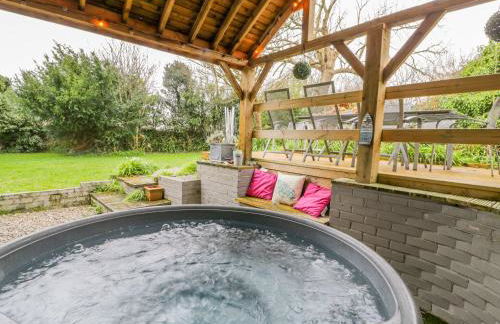 The Orchard - Foto 33