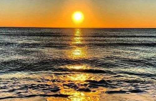 SWEET HOME LULLABY - free parking - Foto 39