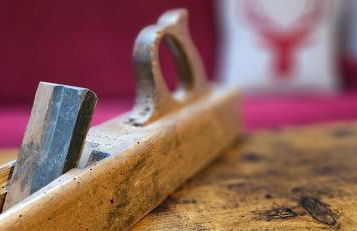 Urheim Rose - Dogfriendly - Foto 27