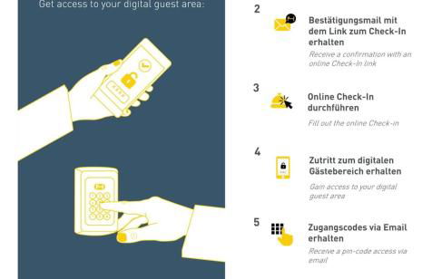 SPACIOUS Two BR plus AC plus SelfCheckIn - Foto 5