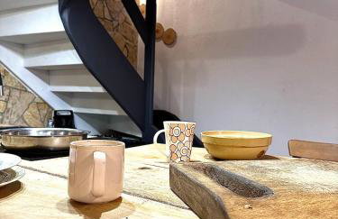 Domek nad Śniardwami - Foto 12