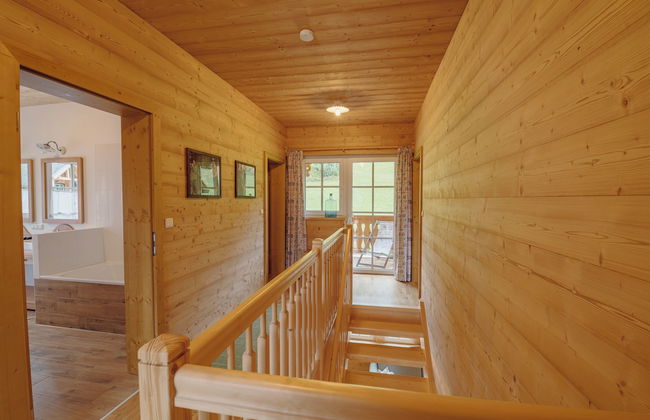 Narzissendorf Zloam - Foto 24