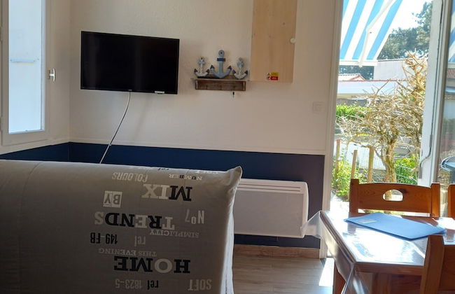 Atlantique 165 - Foto 10