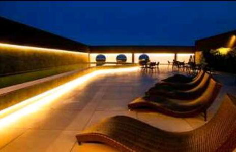 Empresarial Jam flat em olinda - Foto 4