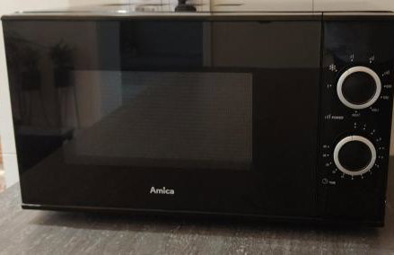 Apartament w Rynku - Foto 9