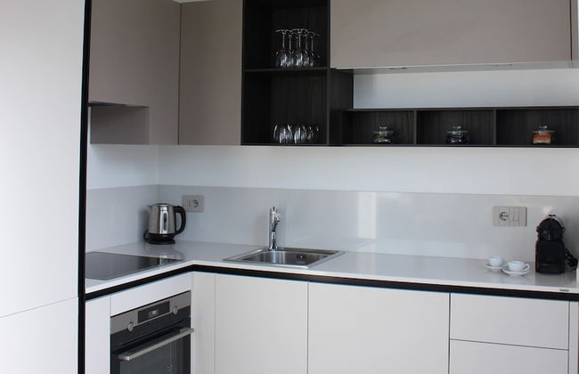 Milan Eleven by Brera Apartments - Photo 31