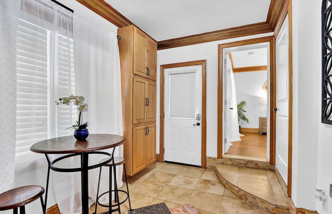 Tuscan Dreams Message Now for Summer Special - Foto 17