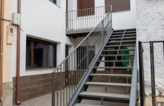 El Rincón de Ramón II - Foto 6