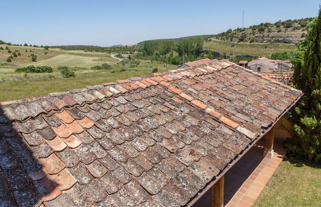 El Bulin de Cubillo - Foto 10