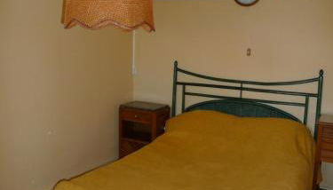 Les Grands-Parents - Foto 3