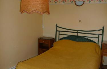 Les Grands-Parents - Foto 3