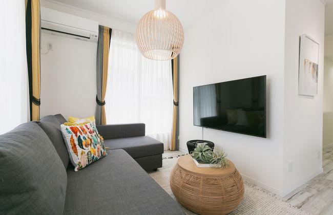 infinity AGENA - Foto 32