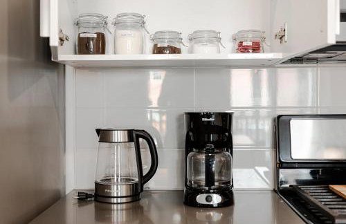 Convention Ctr Style-2BR Pool,Hot Tub,Gym,Theatre - Foto 21