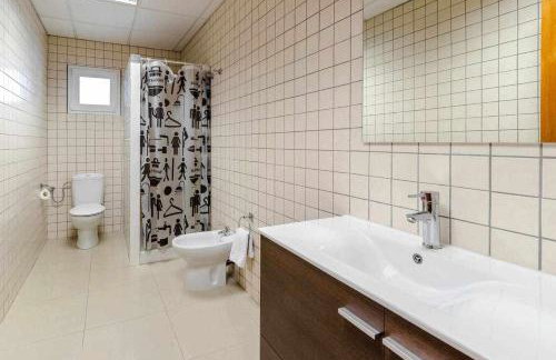 Can Bugantó - amplia casa con piscina y jardín - Foto 19