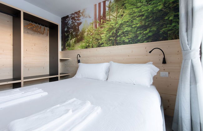 Italianway - San Pietro 8 - Foto 15