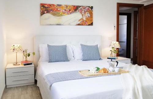 HoliHome_Casa di Sara - Photo 8