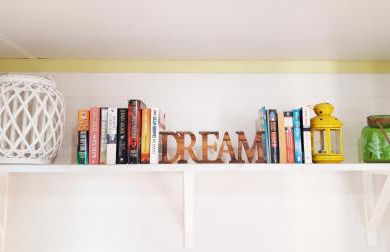 The PineForest Cabin - Foto 9