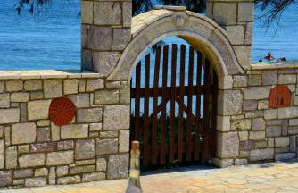 Villa Nostos - Foto 39