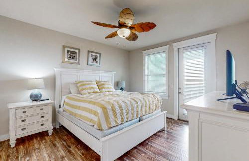 Pointe West Retreat Unit 302 - Photo 16