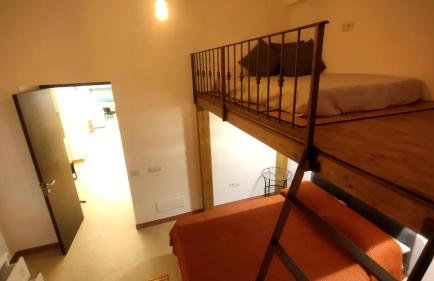 La Caverna ai Cappuccini - Foto 16