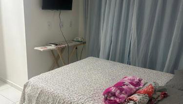 Casa Condomínio Reserva do Delta - Foto 2