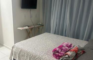 Casa Condomínio Reserva do Delta - Photo 2