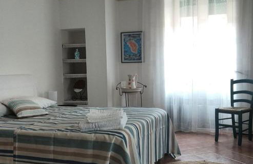 CASA VACANZA ZIA SABRY - Foto 1