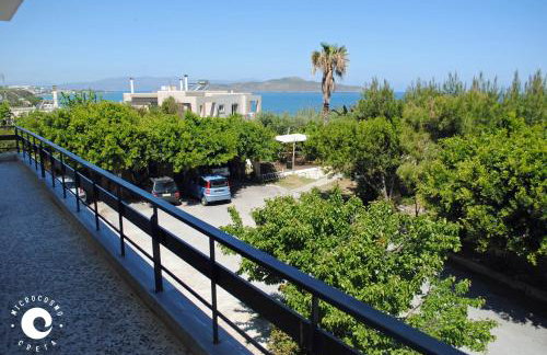 Villa Anastasia - Foto 41