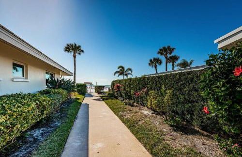 Beach Life! it Doesn - Foto 33