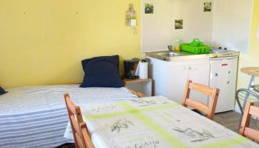 Les Azalées - Foto 5