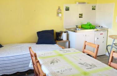 Les Azalées - Foto 5