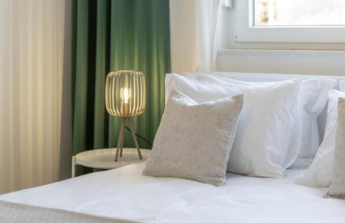 River Apartment - Foto 26