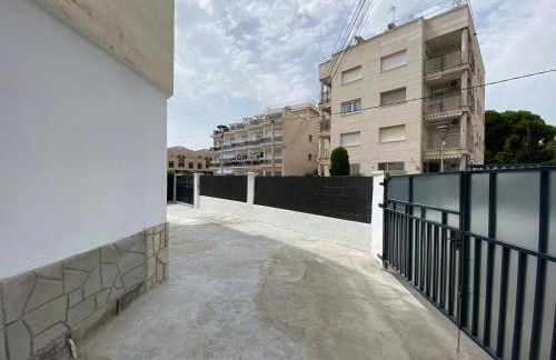 Bajos daurada Calafell - Photo 9