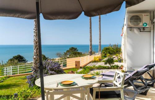 Nativo Big Wave Front Row - 1BR - Foto 9