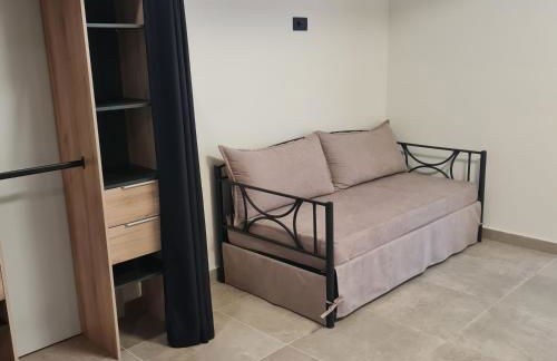 Amaryllis Luxury Living - Foto 43