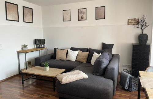 Neuseenland Apartments - Foto 5