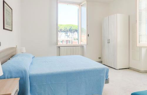 Homiday - BordoPineta Centro - Foto 36