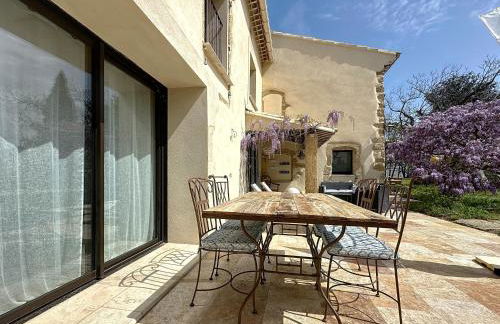 les gites de la Fée - Photo 58