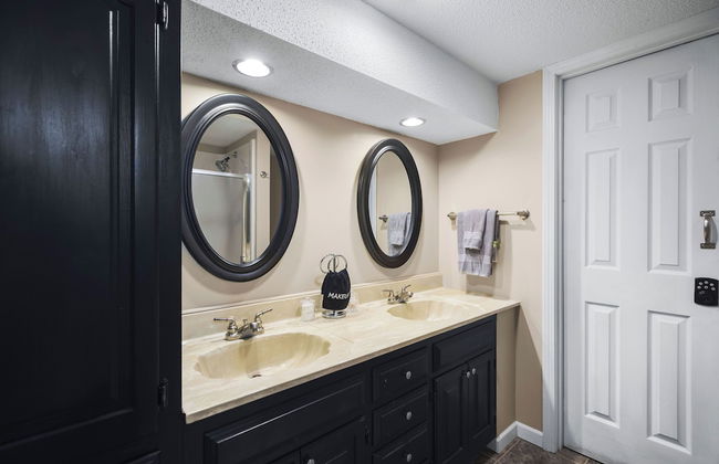 Lakeside Escape - Foto 18