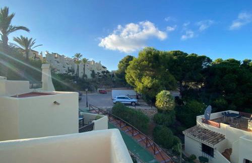 Entire Bungalow style villa in La Manga Club - Foto 19