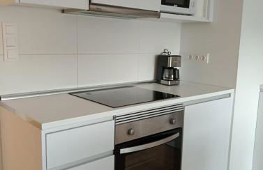 KOTA Zero Rivas Center 704 - Foto 18